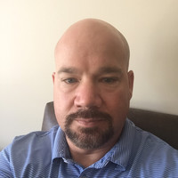 Pure Manufacturing Employee Blake Heward's profile photo