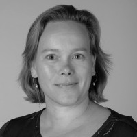 Ecraid Employee Lennie Derde's profile photo