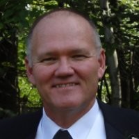 Emery Oleochemicals Employee Mark Durchholz's profile photo