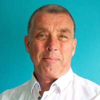 Yrz B.V. Employee John Dijkhorst's profile photo