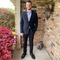 Johnathan Bryja Email & Phone Number