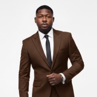 Dot Employee Oluwaferanmi Fapohunda's profile photo