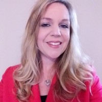 Andrea M Email & Phone Number