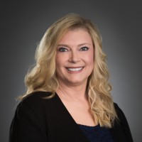 Jeanette Roscoe Email & Phone Number