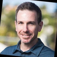 COR MEDICAL VENTURES Employee Brandon Duquesnel's profile photo