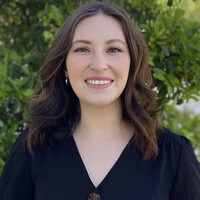 Karina Cordova Borja's profile photo