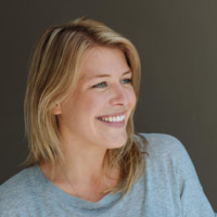 Pendula Employee Georgia White's profile photo