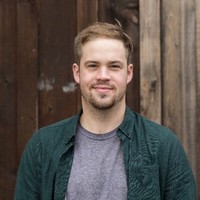 Clayton Herbst Email & Phone Number