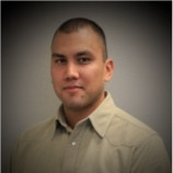 Eric Esquivel Email & Phone Number