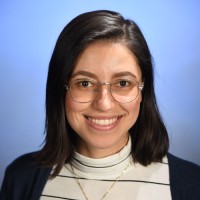 Yardi Employee Sandra Raymond's profile photo