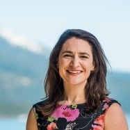 Loyola of Los Angeles Law Review Employee Kaitlyn Plummer's profile photo