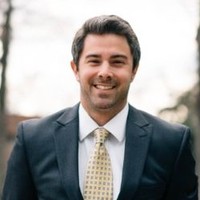 Go Pro Talent Employee Jon McEwen's profile photo