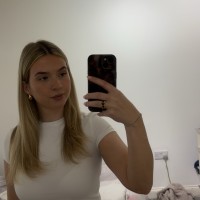 Chloe Silk Email