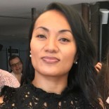 Fionah Bryant Email & Phone Number