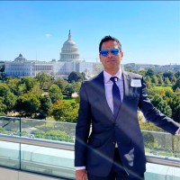 Niti Systems Consultants Employee Prash Shenoy's profile photo
