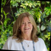Peggy Kirk Email & Phone Number