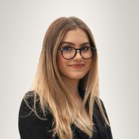 Mathilde G.'s profile photo