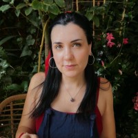 Catalina Fairlie Email