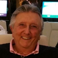 Patrick Ciccone Email & Phone Number