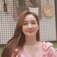 IBM Employee Min Shen's profile photo