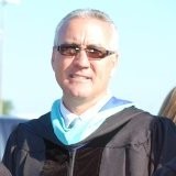 Coffee County School System Employee Scott Gillis's profile photo