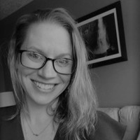 Penguin Random House Employee Patricia Callahan's profile photo