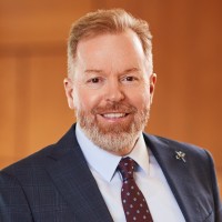 Oklahoma City County Health Department Employee mac's profile photo