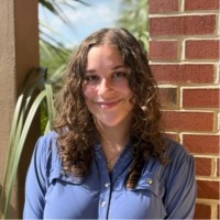 WiNGHacks Employee Olivia Schwartz's profile photo