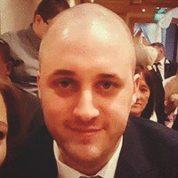 Richard McClean Email