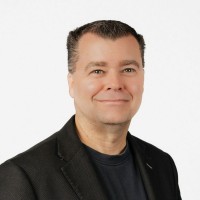 Via Capitale Employee Jean-Guy Laplante's profile photo
