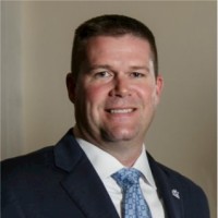Shane Nelson