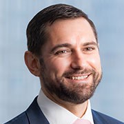 RPC- law firm Employee Jonathan Crompton's profile photo