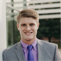 Bird Forestry Employee Jase Bird's profile photo