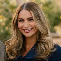 Shauntel Isham's profile photo