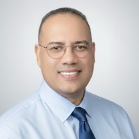 Mount Saint Vincent University Employee Med Kharbach's profile photo