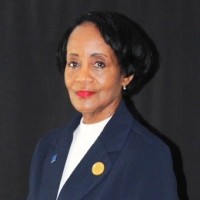 NB Elite Realty Employee Althea Morris's profile photo
