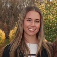 Azenta Life Sciences Employee Kelsey O'Neill's profile photo