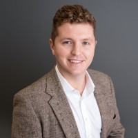 Firehawk Aerospace Employee Ben Allen's profile photo