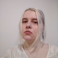 Correct Context Sp. Z O. O. Employee Yulia Krawtschenko's profile photo