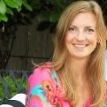 Elizabeth Brown