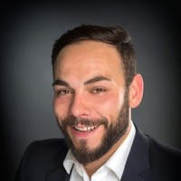 ENCW Employee Michael Richtmann's profile photo