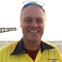 HAVER & BOECKER NIAGARA Employee Duncan High's profile photo