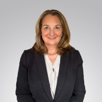 Graduation Alliance Employee Carolyn Taylor's profile photo