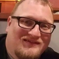 Brian Spangler Email & Phone Number