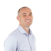 e&e Solutions Employee Cameron Caesar's profile photo