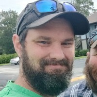 Lance McDaniel Email & Phone Number