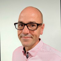 Jeremy Cleland's profile photo