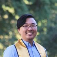 Andrew Kim Email & Phone Number
