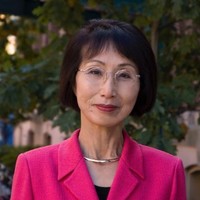 Young Kim Email & Phone Number