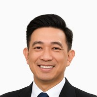 Denis Ding Email
